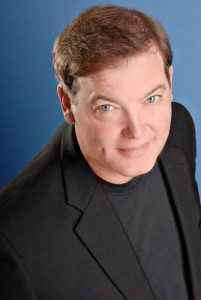 Dan Whitehurst 2010 headshot